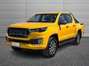 foton-tunland-g7-tunland-g7-2-0-tdi-dop-u1058178