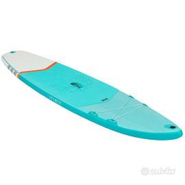Tavola paddle Sup gonfiabile Itwit Decathlon 10