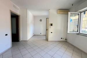 Appartamento Sestu [Cod. rif 3334476VRG]
