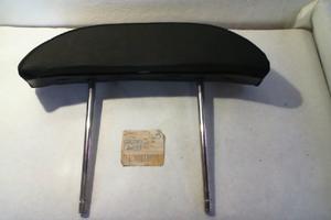 SCHIENALE HEXAGON PIAGGIO 574426000N