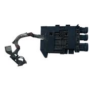 Centralina batteria Renault Megane III Serie SporT