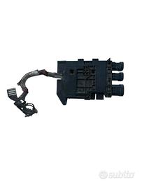 Centralina batteria Renault Megane III Serie SporT