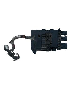 Centralina batteria Renault Megane III Serie SporT
