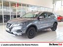 nissan-qashqai-1-5-dci-acenta-115cv