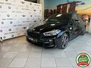 bmw-118-i-136cv-auto-msport