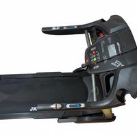 JKFitness genius 10300 TAPIS ROULANT