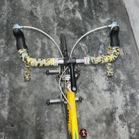 Bici da corsa