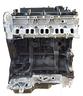 motore-nuovo-p8fa-p8fb-ford-2-2-16v