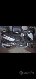 Xmax 250