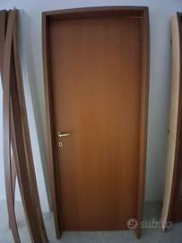 porte da interno.