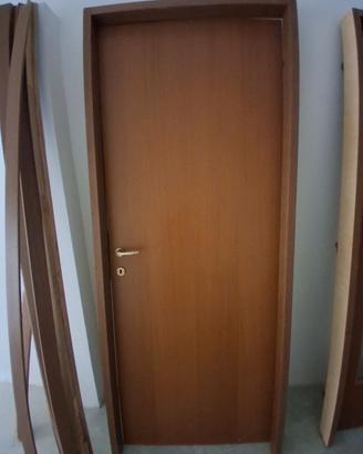 porte da interno.