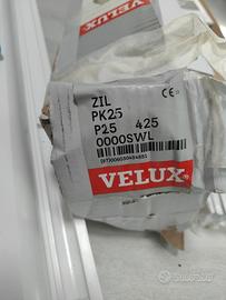 zanzariera velux 922mm x 1600 mm