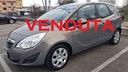 opel-meriva-1-4-elective-09-2010