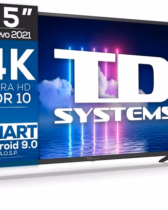 Tv 45 pollici perfettamente funzionante