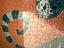 Immagine 3
