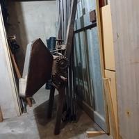 deraspatrice manuale