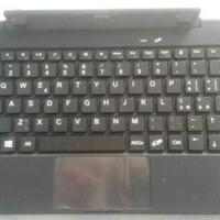 TASTIERA MEDIACOM WinPad 10.1 X120 modello mwpx120