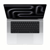 MacBook Pro Retina 16 | M3 Pro Nero Siderale GPU 1