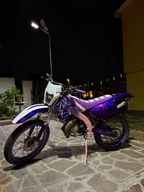 PEUGEOT XPS 50