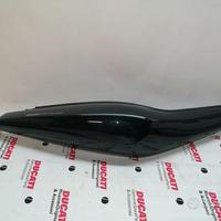Fianchetto Post. dx Per Ducati St 4