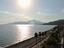 Immagine 15