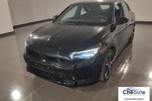 OPEL - Corsa - 1.2 GS
