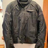 Giacca moto ACERBIS