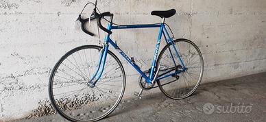 bicicletta epoca