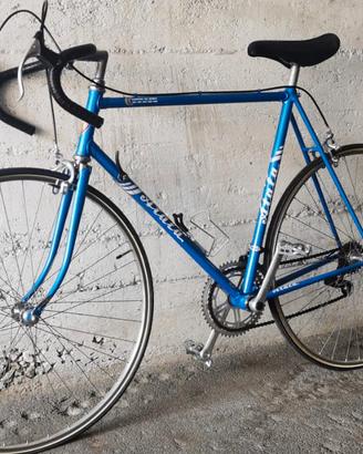 bicicletta epoca