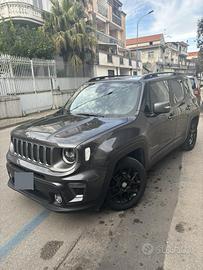 Jeep 1.6 120