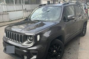Jeep 1.6 120