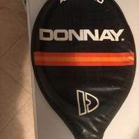 Racchetta tennis Donnay by Bjorn Borg