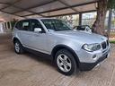 bmw-x3-xdrive20d