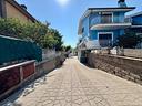 3-locali-a-roma