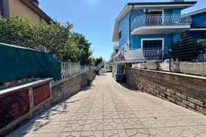 3 LOCALI A ROMA