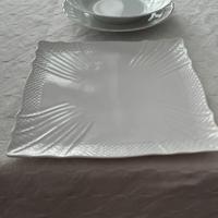 COLLEZIONE PORCELLANE RICHARD GINORI