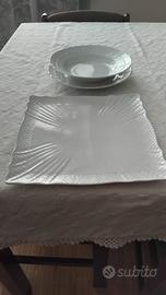 COLLEZIONE PORCELLANE RICHARD GINORI