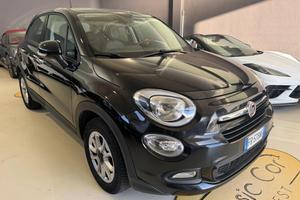 FIAT 500X 1.3 MultiJet 95 CV Business