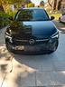 opel-corsa-1-2-100-cv-aut-elegance