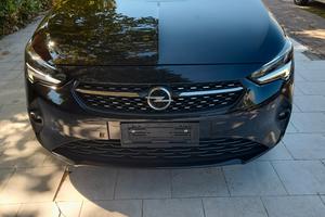 Opel Corsa 1.2 100 CV aut. Elegance
