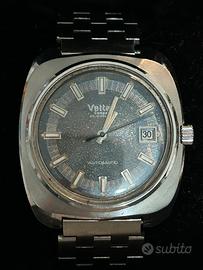 Orologio Vetta automatico