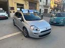fiat-punto-1-3-mjt-85-cv-12-2013-km-110256-cert-1p