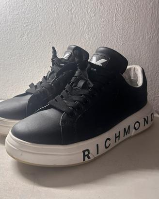 Sneakers richmond
