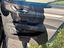 Immagine 21