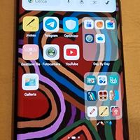 Huawei Mate 20 Pro 