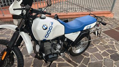 R100gs