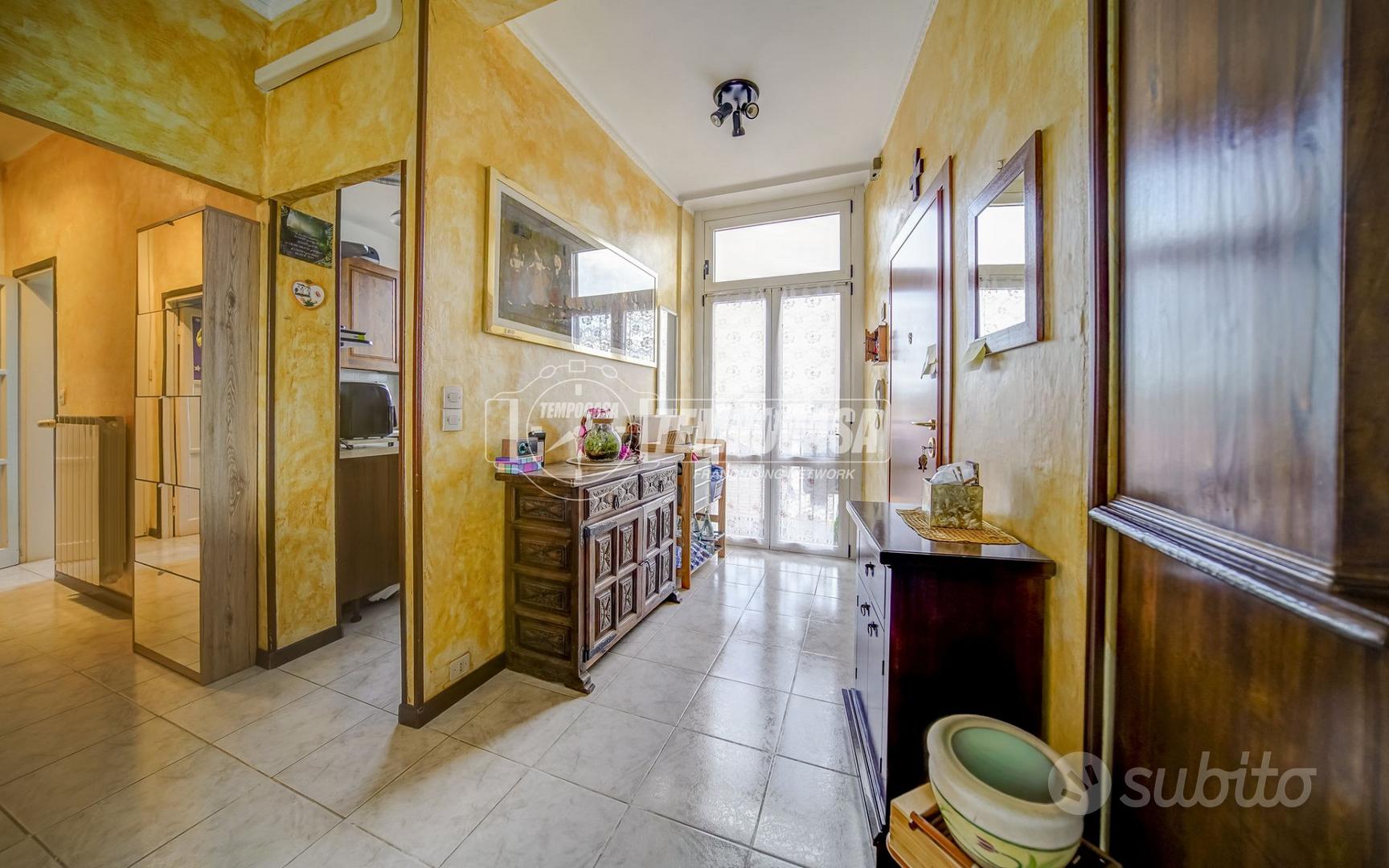 Appartamento – Jerago con Orago, Jerago - Vista 3