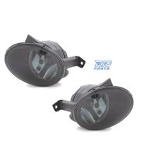 FARI ANABBAGLIANTI PER VOLKSWAGEN VW VARI MODELLI 