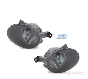 FARI ANABBAGLIANTI PER VOLKSWAGEN VW VARI MODELLI 