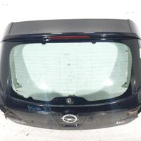 13372624 PORTELLONE POSTERIORE OPEL ASTRA (J) 1.7 